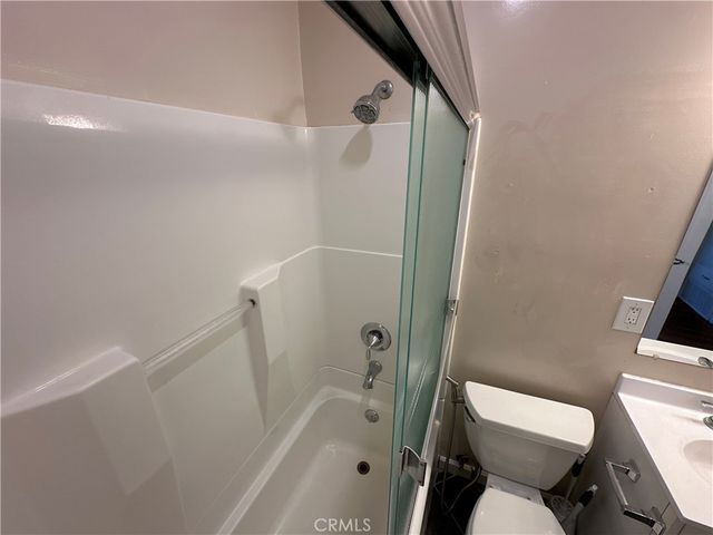 210 S Bush Street, Orange, CA 92868