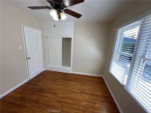 210 S Bush Street, Orange, CA 92868