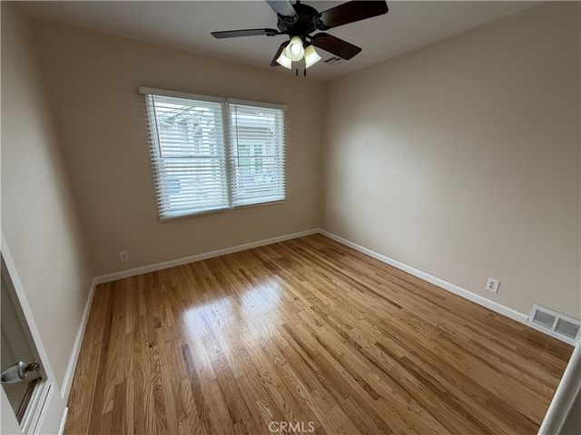 210 S Bush Street, Orange, CA 92868