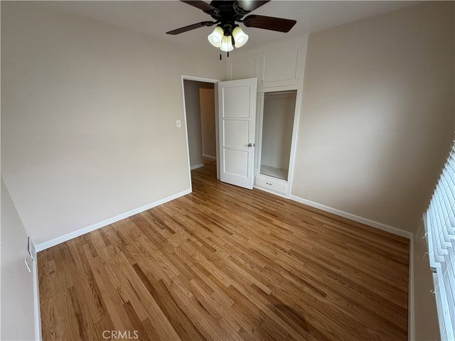 210 S Bush Street, Orange, CA 92868