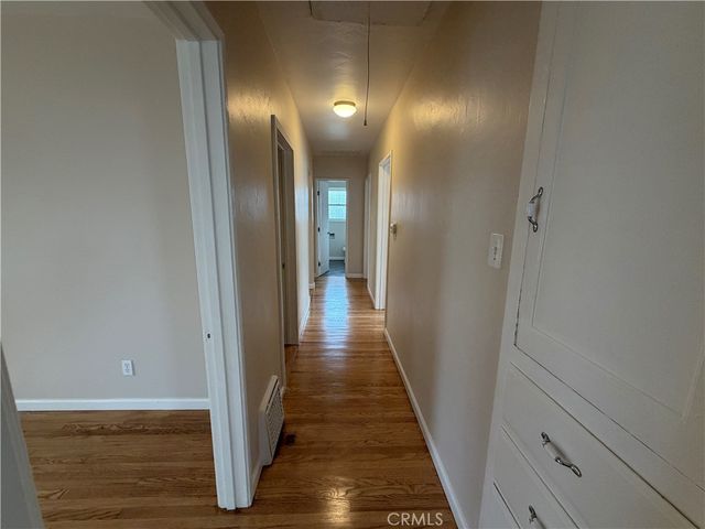 210 S Bush Street, Orange, CA 92868