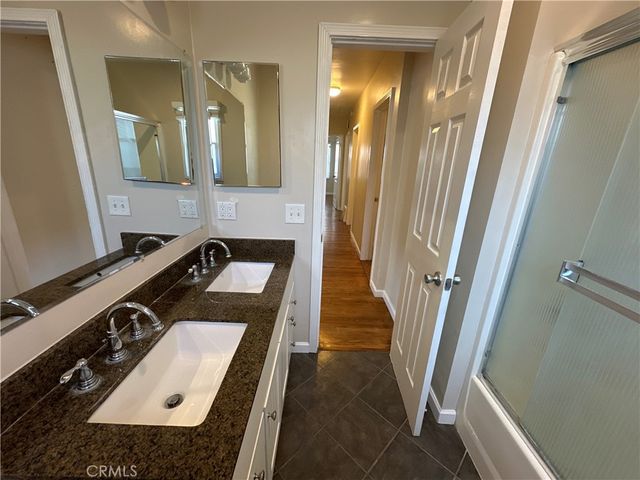 210 S Bush Street, Orange, CA 92868