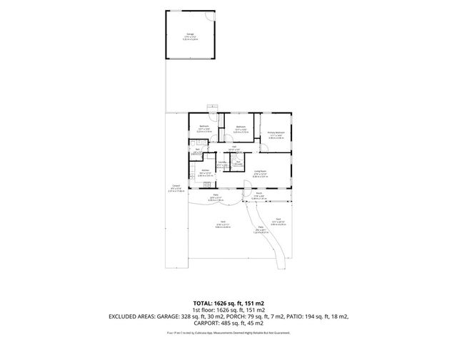 210 S Bush Street, Orange, CA 92868