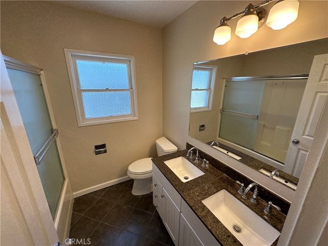 210 S Bush Street, Orange, CA 92868