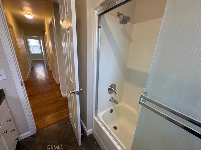 210 S Bush Street, Orange, CA 92868