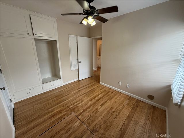 210 S Bush Street, Orange, CA 92868