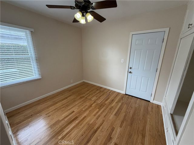 210 S Bush Street, Orange, CA 92868