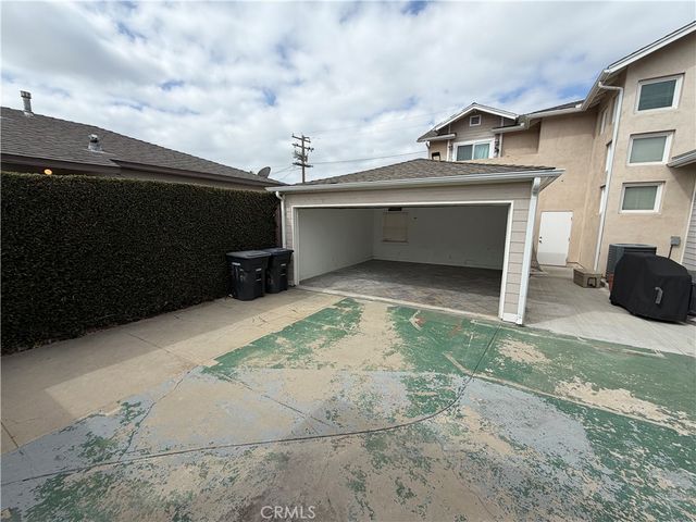 210 S Bush Street, Orange, CA 92868