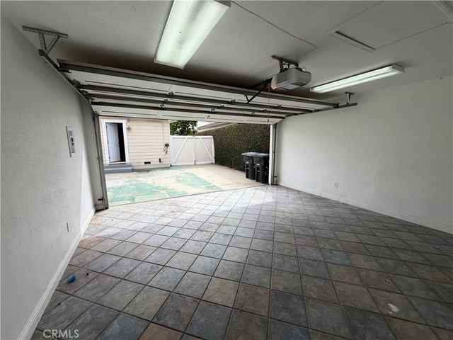 210 S Bush Street, Orange, CA 92868