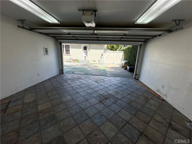 210 S Bush Street, Orange, CA 92868
