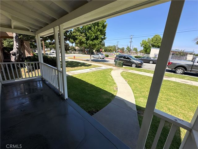 210 S Bush Street, Orange, CA 92868
