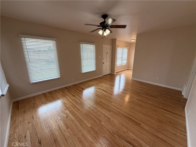 210 S Bush Street, Orange, CA 92868