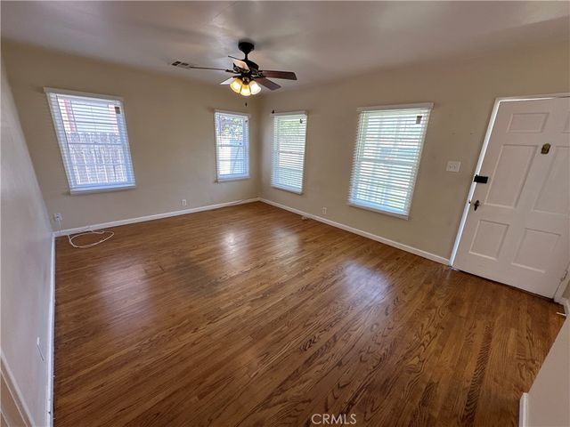 210 S Bush Street, Orange, CA 92868