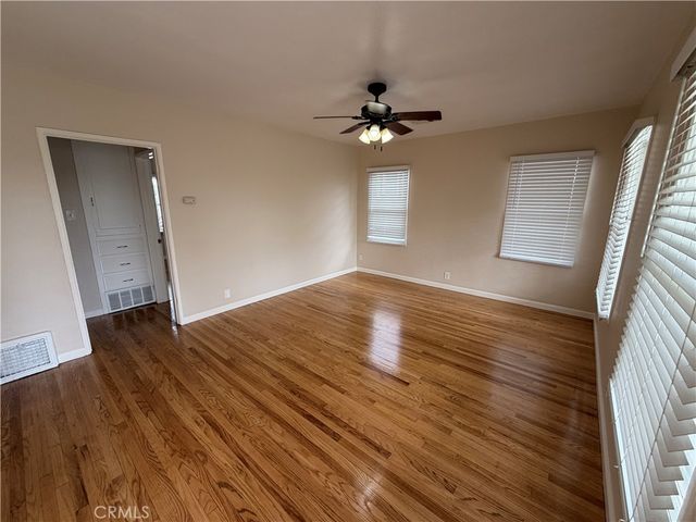 210 S Bush Street, Orange, CA 92868