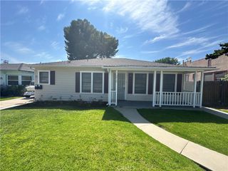 210 S Bush Street, Orange, CA 92868