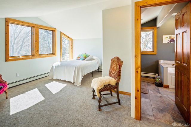 400 W Galena, Crestone, CO 81131