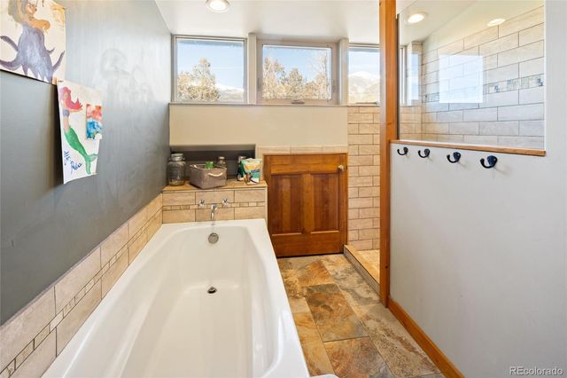 400 W Galena, Crestone, CO 81131
