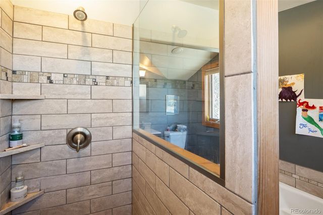 400 W Galena, Crestone, CO 81131