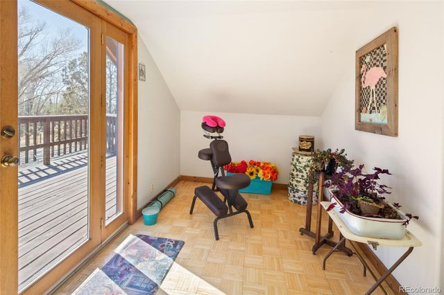 400 W Galena, Crestone, CO 81131