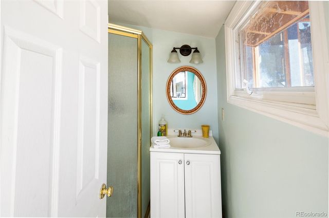 400 W Galena, Crestone, CO 81131
