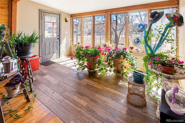 400 W Galena, Crestone, CO 81131