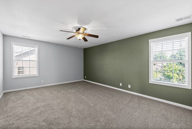 970 Dwight Eisenhower Way, Clarksville, TN 37042