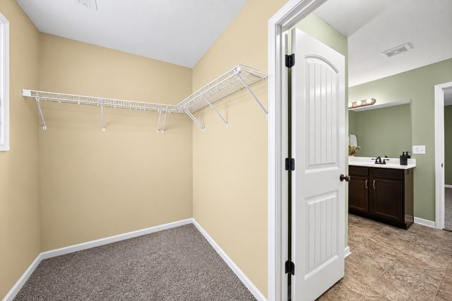 970 Dwight Eisenhower Way, Clarksville, TN 37042