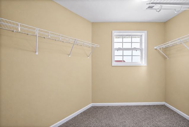 970 Dwight Eisenhower Way, Clarksville, TN 37042