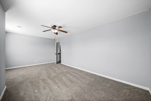 970 Dwight Eisenhower Way, Clarksville, TN 37042