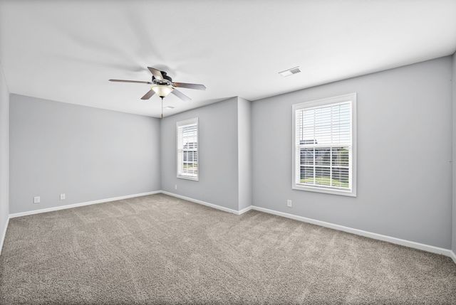 970 Dwight Eisenhower Way, Clarksville, TN 37042