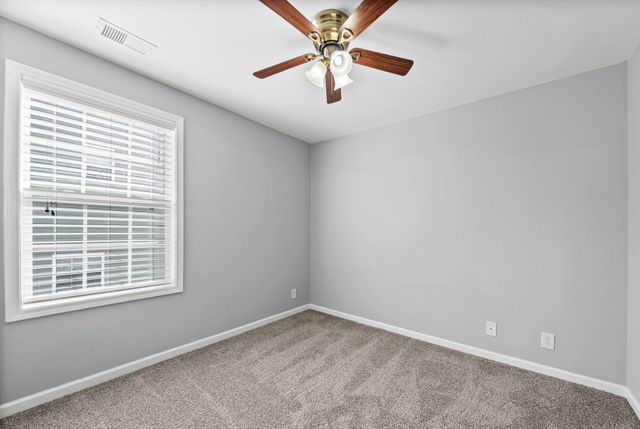 970 Dwight Eisenhower Way, Clarksville, TN 37042