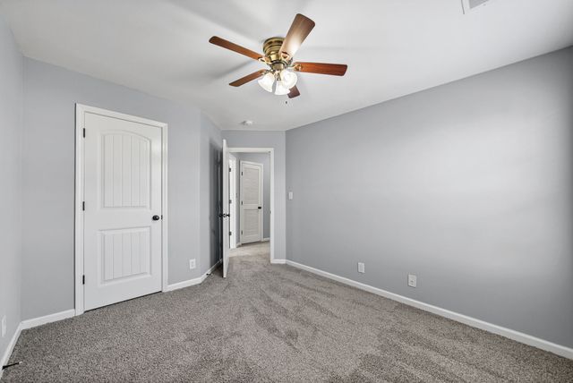 970 Dwight Eisenhower Way, Clarksville, TN 37042