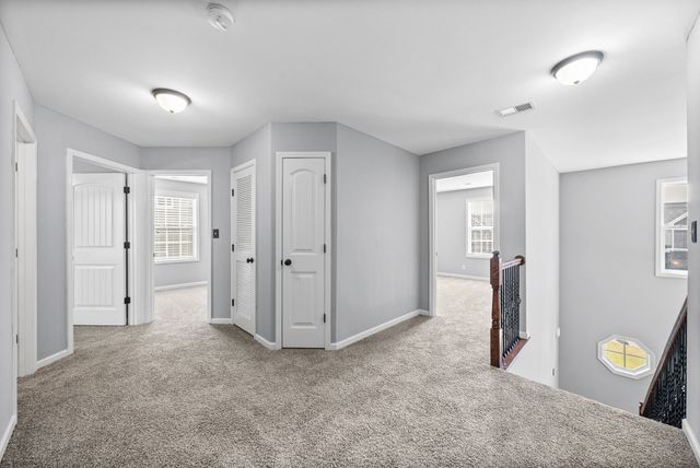970 Dwight Eisenhower Way, Clarksville, TN 37042