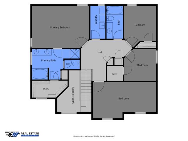 970 Dwight Eisenhower Way, Clarksville, TN 37042