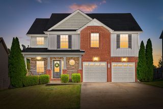 970 Dwight Eisenhower Way, Clarksville, TN 37042