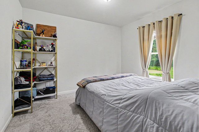 1646 Golfview Drive, Ypsilanti, MI 48198
