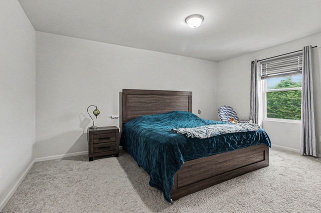 1646 Golfview Drive, Ypsilanti, MI 48198