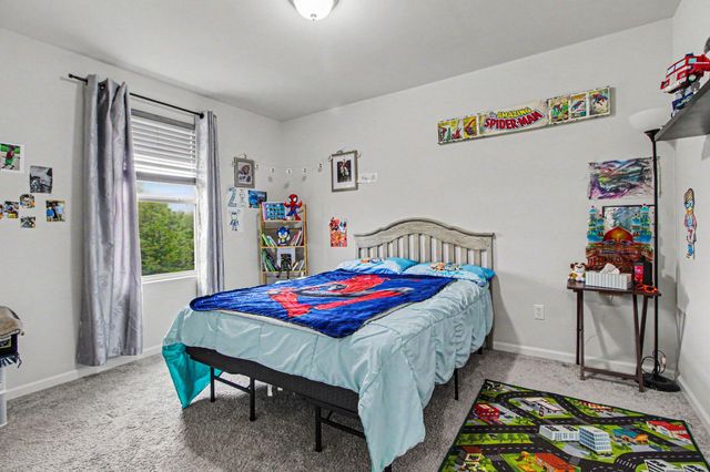 1646 Golfview Drive, Ypsilanti, MI 48198