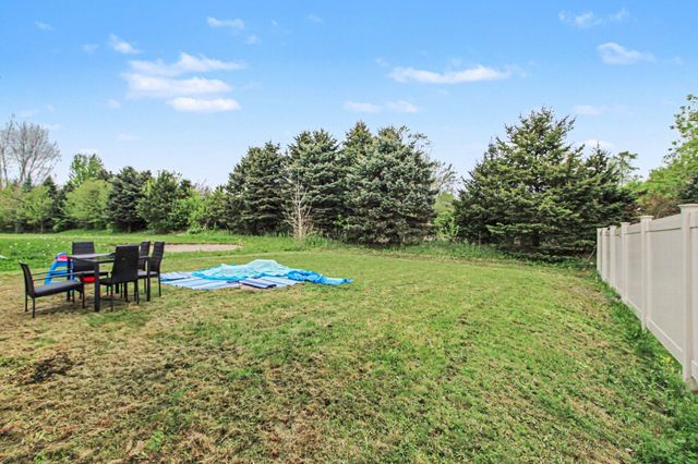 1646 Golfview Drive, Ypsilanti, MI 48198