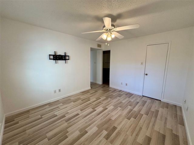 12480 Abrams Road 2805, Dallas, TX 75243