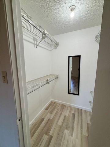 12480 Abrams Road 2805, Dallas, TX 75243