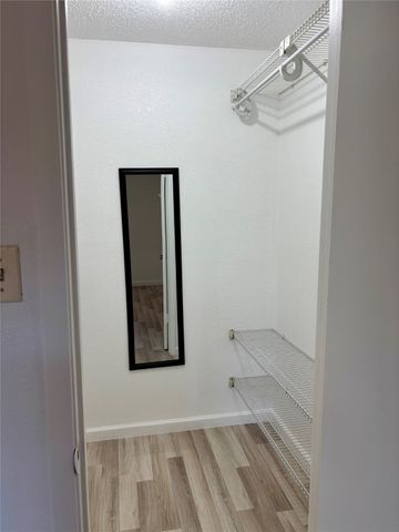 12480 Abrams Road 2805, Dallas, TX 75243