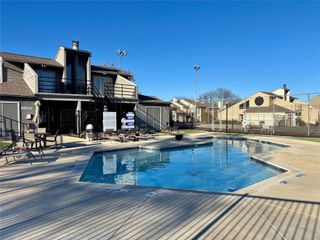 12480 Abrams Road 2805, Dallas, TX 75243