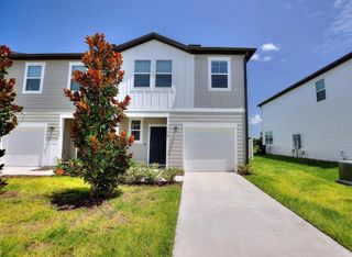 1124 MERRILL STREET, Davenport, FL 33837