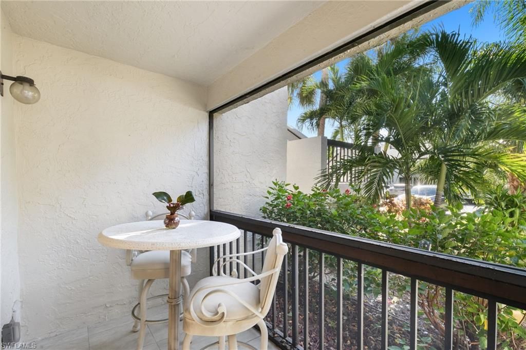 1828 Kings Lake BLVD 103, NAPLES, FL 34112 — photo 5