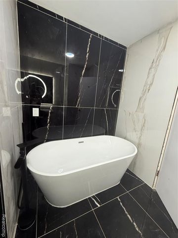 50 Shadyside Court, Saginaw, MI 48638