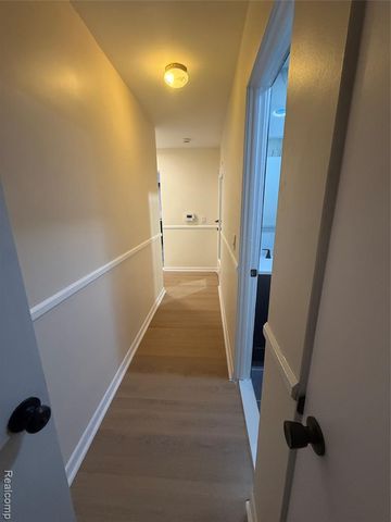 50 Shadyside Court, Saginaw, MI 48638