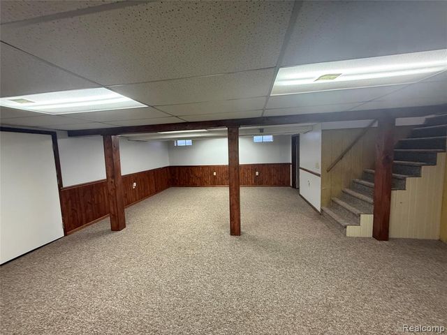 50 Shadyside Court, Saginaw, MI 48638