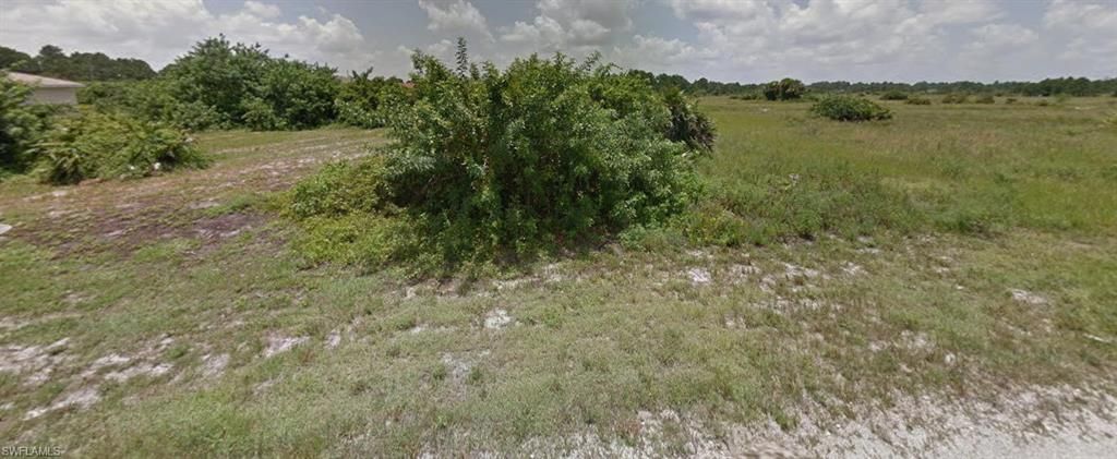 1128 Estate ST E, LEHIGH ACRES, FL 33974 — photo 2