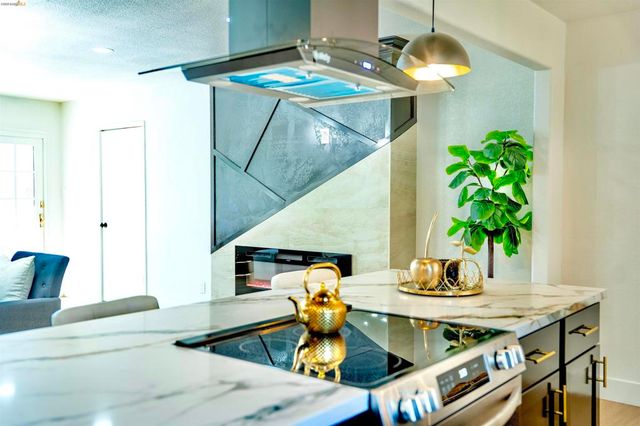 352 Terri Dr, Atwater, CA 95301